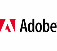 Adobe partner