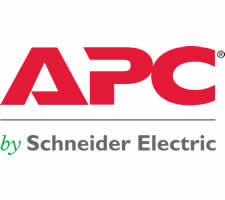 APC partner