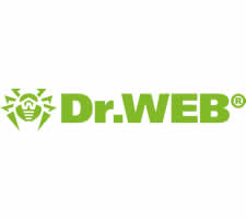 Dr Web Partner Network