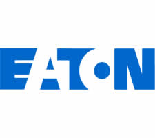 Eaton partner