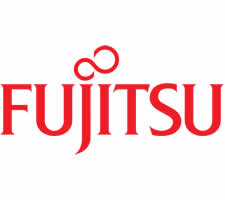 Fujitsu partner