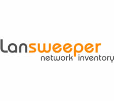 Lansweeper Partner Network