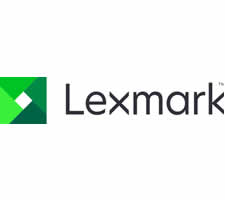Lexmark partner