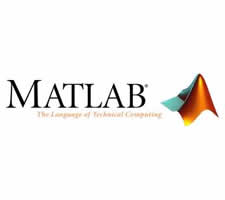 Matlab partner