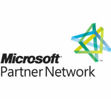 Microsoft Partner Network