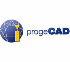 Proge CAD partner