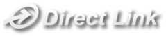 Direct Link Logo